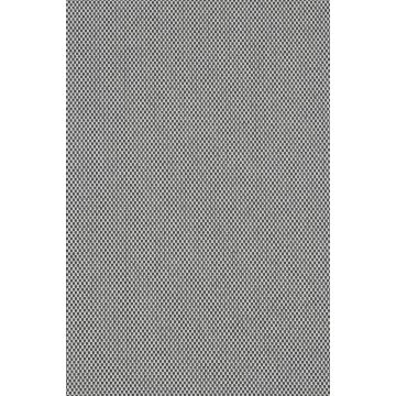 Kvadrat - Jumper 1 - 8005-0033