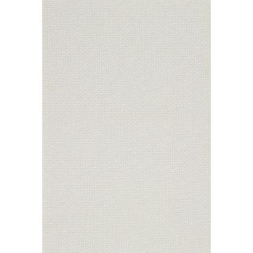 Kvadrat - Jumper 2 - 8006-0001