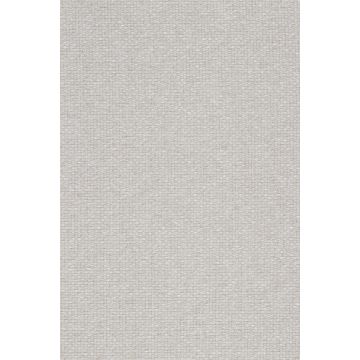 Kvadrat - Jumper 2 - 8006-0002