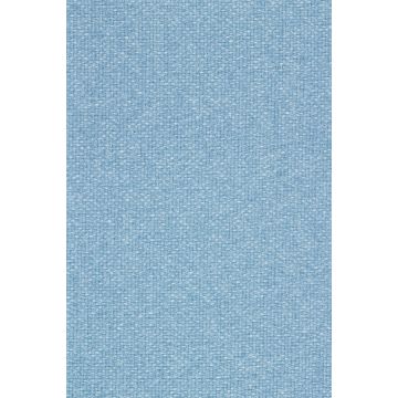 Kvadrat - Jumper 2 - 8006-0011
