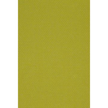 Kvadrat - Jumper 2 - 8006-0014
