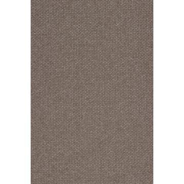 Kvadrat - Jumper 2 - 8006-0016