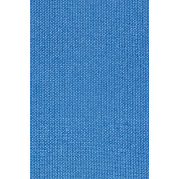 Kvadrat - Jumper 2 - 8006-0021