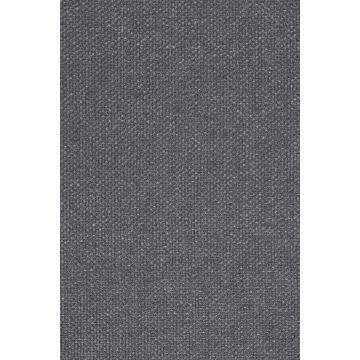 Kvadrat - Jumper 2 - 8006-0023