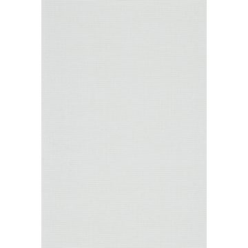 Kvadrat - Jumper 3 - 8007-0001