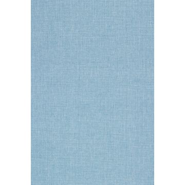 Kvadrat - Jumper 3 - 8007-0011