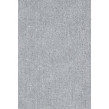 Kvadrat - Jumper 3 - 8007-0013