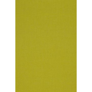 Kvadrat - Jumper 3 - 8007-0014