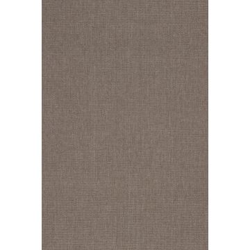 Kvadrat - Jumper 3 - 8007-0016