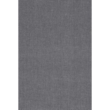 Kvadrat - Jumper 3 - 8007-0023