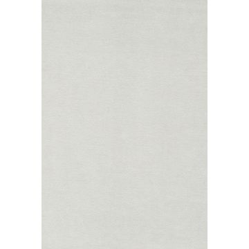 Kvadrat - Byram - 8076-0131