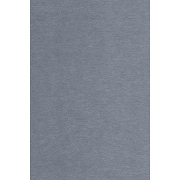 Kvadrat - Byram - 8076-0161