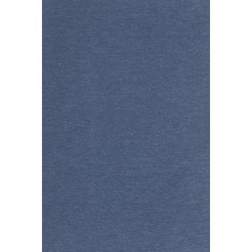 Kvadrat - Byram - 8076-0171