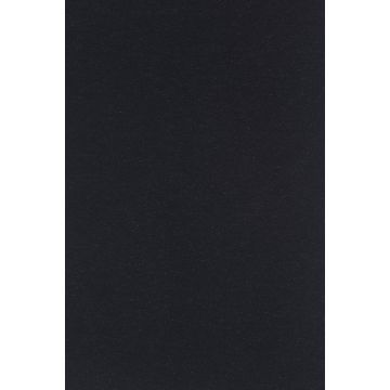 Kvadrat - Byram - 8076-0191