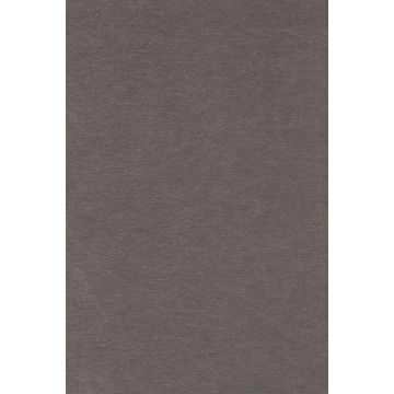 Kvadrat - Byram - 8076-0361