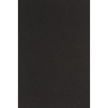 Kvadrat - Byram - 8076-0391