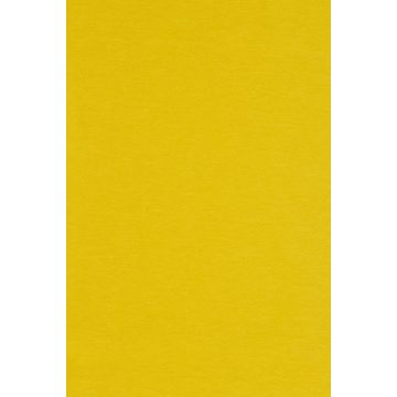 Kvadrat - Byram - 8076-0461