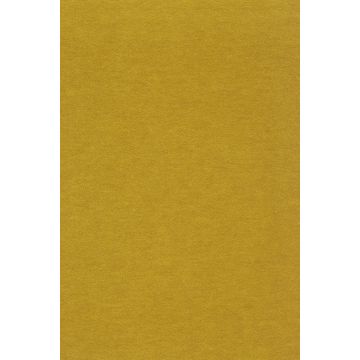 Kvadrat - Byram - 8076-0471