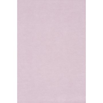 Kvadrat - Byram - 8076-0621