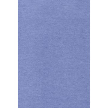 Kvadrat - Byram - 8076-0651