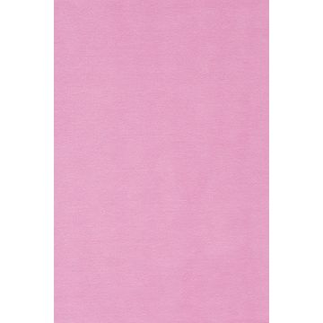 Kvadrat - Byram - 8076-0661