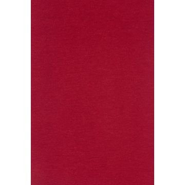 Kvadrat - Byram - 8076-0671