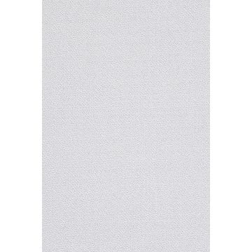 Kvadrat - Vidar 3 - 8484-0123