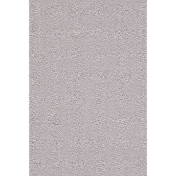 Kvadrat - Vidar 3 - 8484-0143