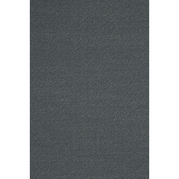 Kvadrat - Vidar 3 - 8484-0152