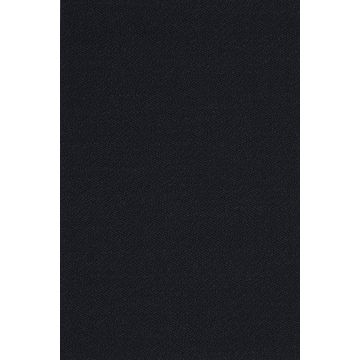 Kvadrat - Vidar 3 - 8484-0182