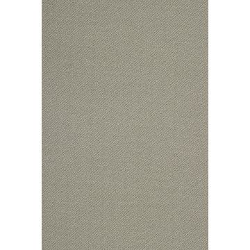 Kvadrat - Vidar 3 - 8484-0222
