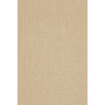 Kvadrat - Vidar 3 - 8484-0333