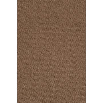 Kvadrat - Vidar 3 - 8484-0353