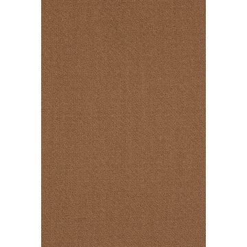 Kvadrat - Vidar 3 - 8484-0363