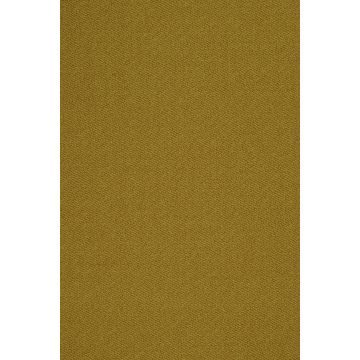 Kvadrat - Vidar 3 - 8484-0472