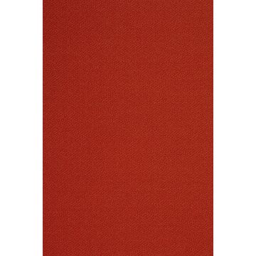 Kvadrat - Vidar 3 - 8484-0542