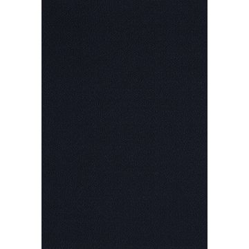 Kvadrat - Vidar 3 - 8484-0554