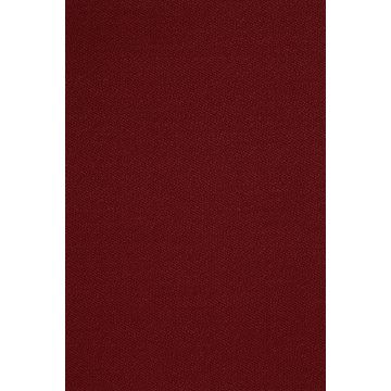 Kvadrat - Vidar 3 - 8484-0582