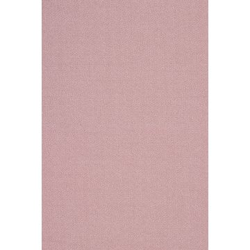 Kvadrat - Vidar 3 - 8484-0622