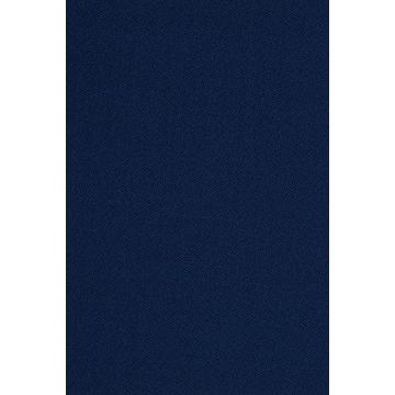 Kvadrat - Vidar 3 - 8484-0772