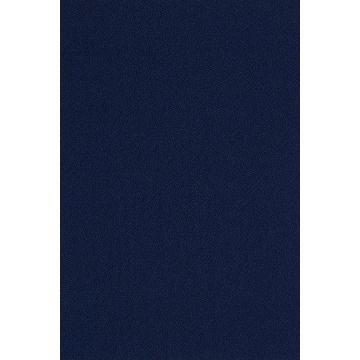 Kvadrat - Vidar 3 - 8484-0782
