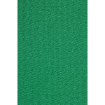 Kvadrat - Vidar 3 - 8484-0932
