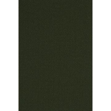 Kvadrat - Vidar 3 - 8484-0972
