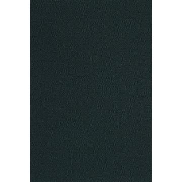 Kvadrat - Vidar 3 - 8484-1062