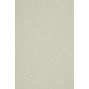 Kvadrat - Vidar 3 - 8484-1511