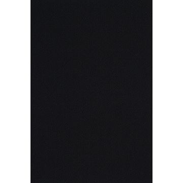 Kvadrat - Vidar 3 - 8484-1880