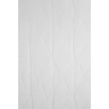 Kvadrat - Mark - 8547-0101