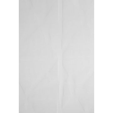 Kvadrat - Mark - 8547-0103