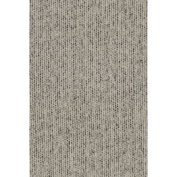 Kvadrat - Savanna 150 cm - 8548-0122