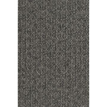 Kvadrat - Savanna 150 cm - 8548-0152